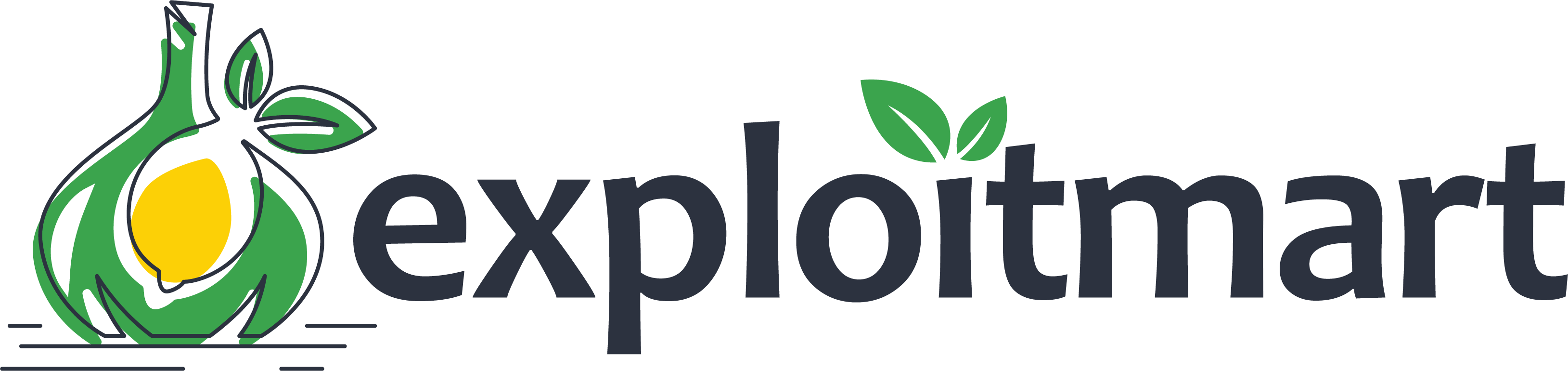 Exploitfoods - Home Of Mechanized Farmers