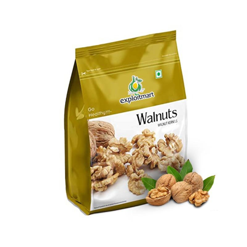 Walnuts