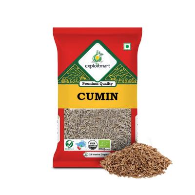 Cumin Seeds